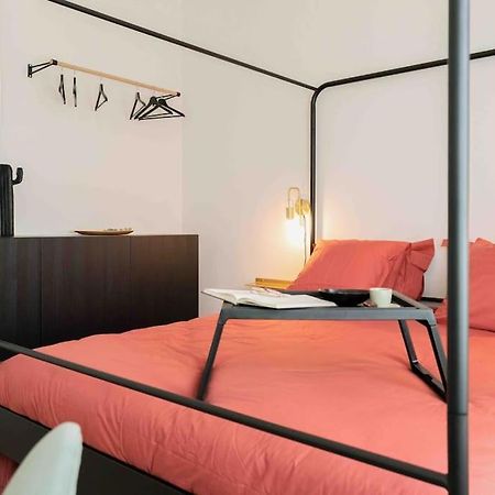 Appartement T3 La Perle Verte Agde Buitenkant foto
